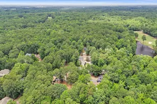 3057 Sherry Hill, Sanford, NC 27332 - Photo 43