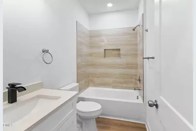 3057 Sherry Hill, Sanford, NC 27332 - Photo 7