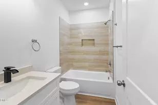 3057 Sherry Hill, Sanford, NC 27332 - Photo 7