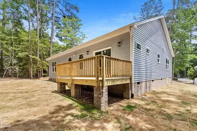 3057 Sherry Hill, Sanford, NC 27332 - Photo 35
