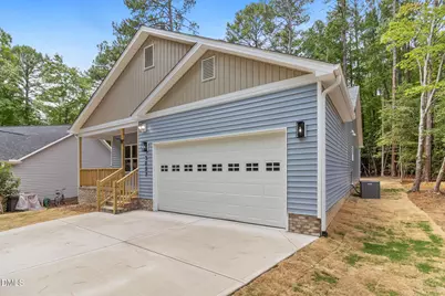 3057 Sherry Hill, Sanford, NC 27332 - Photo 41