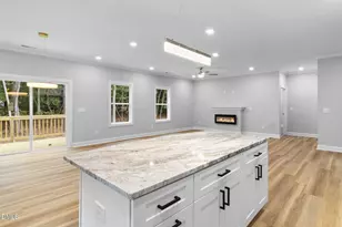3057 Sherry Hill, Sanford, NC 27332 - Photo 23