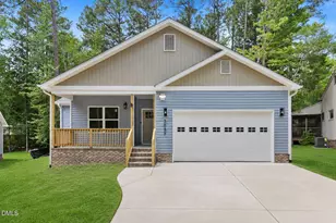 3057 Sherry Hill, Sanford, NC 27332 - Photo 1