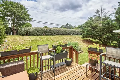 5701 Mountain Island Drive, Durham, NC 27713 - Photo 7