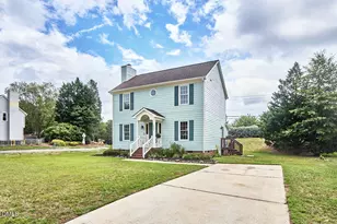 5701 Mountain Island Dr, Durham, NC 27713 - Photo 27