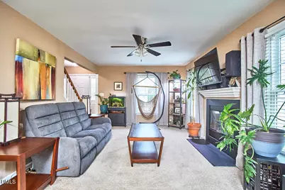 5701 Mountain Island Drive, Durham, NC 27713 - Photo 31