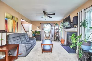 5701 Mountain Island Dr, Durham, NC 27713 - Photo 31