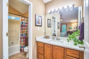 5701 Mountain Island Dr, Durham, NC 27713 - Photo 39