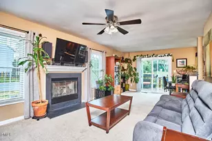 5701 Mountain Island Dr, Durham, NC 27713 - Photo 29
