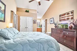 5701 Mountain Island Dr, Durham, NC 27713 - Photo 37