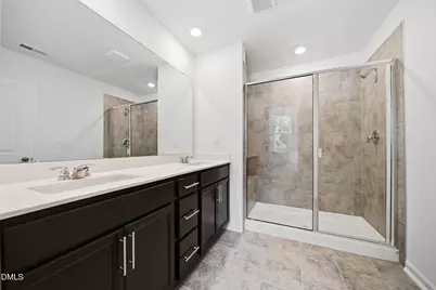 216 Tree Moss Court, Rolesville, NC 27571 - Photo 21