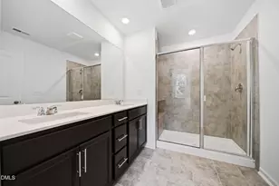 216 Tree Moss Ct, Rolesville, NC 27571 - Photo 21