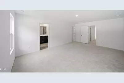 216 Tree Moss Court, Rolesville, NC 27571 - Photo 15