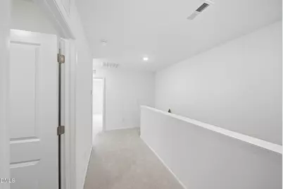 216 Tree Moss Court, Rolesville, NC 27571 - Photo 25