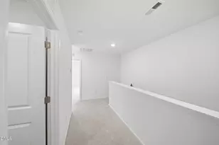 216 Tree Moss Ct, Rolesville, NC 27571 - Photo 25
