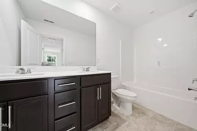 216 Tree Moss Court, Rolesville, NC 27571 - Photo 23