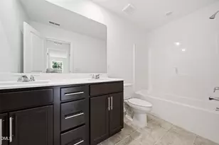 216 Tree Moss Ct, Rolesville, NC 27571 - Photo 23
