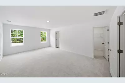 216 Tree Moss Court, Rolesville, NC 27571 - Photo 17