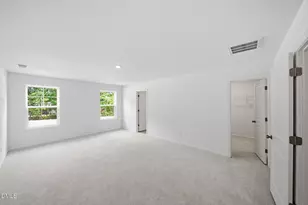 216 Tree Moss Ct, Rolesville, NC 27571 - Photo 17