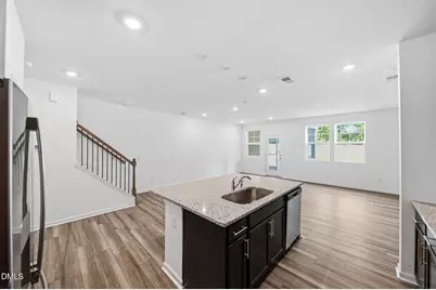 216 Tree Moss Court, Rolesville, NC 27571 - Photo 11