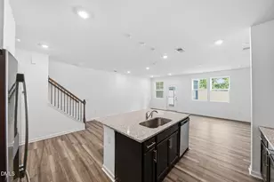 216 Tree Moss Ct, Rolesville, NC 27571 - Photo 11