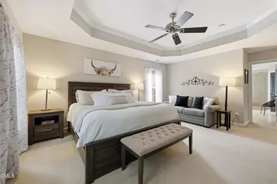 4912 Stockton Way, Durham, NC 27707 - Photo 25