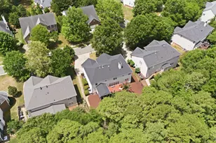 4912 Stockton Way, Durham, NC 27707 - Photo 59