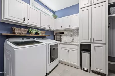 4912 Stockton Way, Durham, NC 27707 - Photo 35