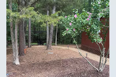 4912 Stockton Way, Durham, NC 27707 - Photo 51