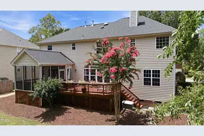 4912 Stockton Way, Durham, NC 27707 - Photo 43