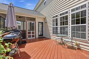 4912 Stockton Way, Durham, NC 27707 - Photo 43