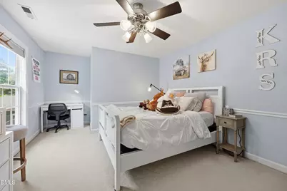 4912 Stockton Way, Durham, NC 27707 - Photo 37