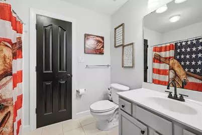 4912 Stockton Way, Durham, NC 27707 - Photo 39