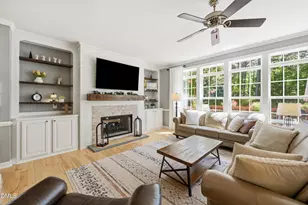 4912 Stockton Way, Durham, NC 27707 - Photo 7
