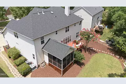 4912 Stockton Way, Durham, NC 27707 - Photo 45