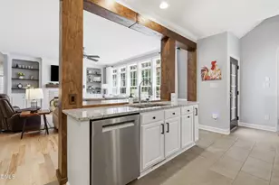 4912 Stockton Way, Durham, NC 27707 - Photo 21