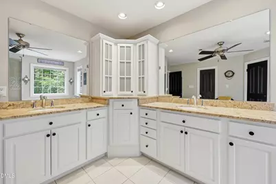 4912 Stockton Way, Durham, NC 27707 - Photo 29