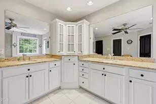4912 Stockton Way, Durham, NC 27707 - Photo 29