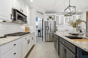 4912 Stockton Way, Durham, NC 27707 - Photo 23