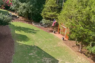 4912 Stockton Way, Durham, NC 27707 - Photo 51