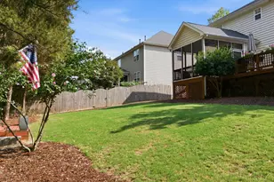 4912 Stockton Way, Durham, NC 27707 - Photo 49
