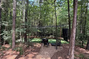 4912 Stockton Way, Durham, NC 27707 - Photo 55