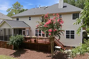 4912 Stockton Way, Durham, NC 27707 - Photo 47