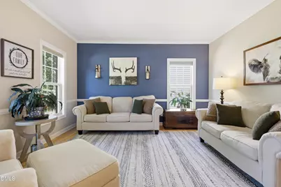4912 Stockton Way, Durham, NC 27707 - Photo 41