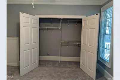 1310 Durlain Drive, Raleigh, NC 27614 - Photo 15