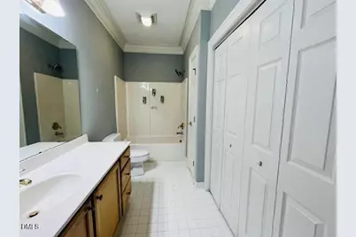1310 Durlain Drive, Raleigh, NC 27614 - Photo 17