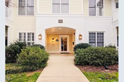 1310 Durlain Drive, Raleigh, NC 27614 - Photo 3