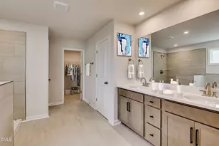 327 Jeter Grove Rd, Apex, NC 27523 - Photo 9