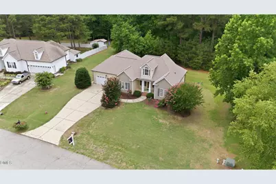 145 Boulder Drive, Clayton, NC 27520 - Photo 17