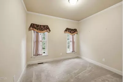 145 Boulder Drive, Clayton, NC 27520 - Photo 11